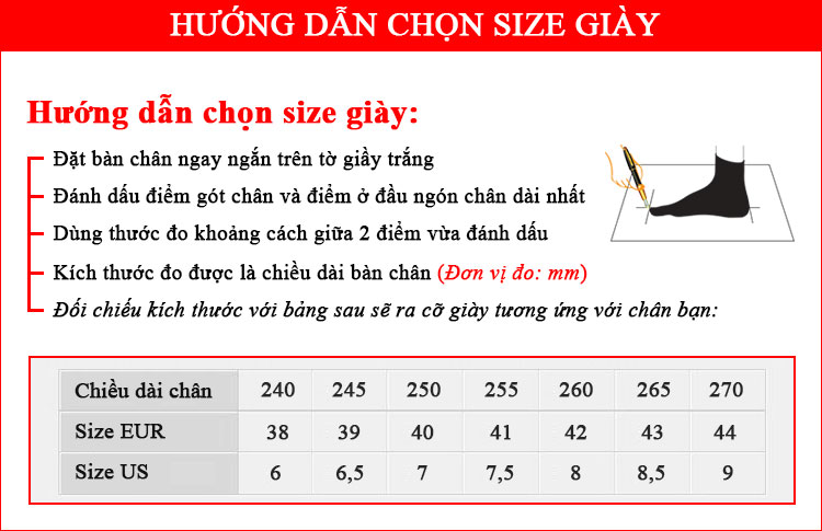 https://uploads.thegioidoda.vn/wp-content/uploads/2019/05/huong-dan-chon-size-giay-2.jpg