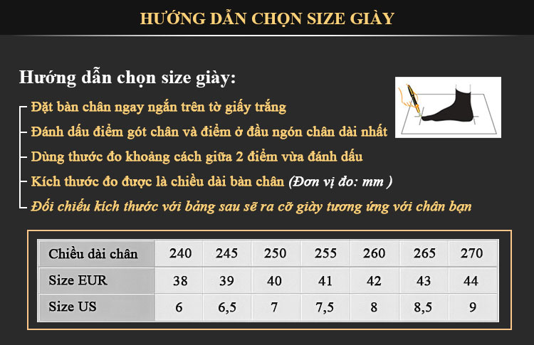 https://uploads.thegioidoda.vn/wp-content/uploads/2020/02/huong-dan-chon-size-giay-thegioidoda.vn.jpg