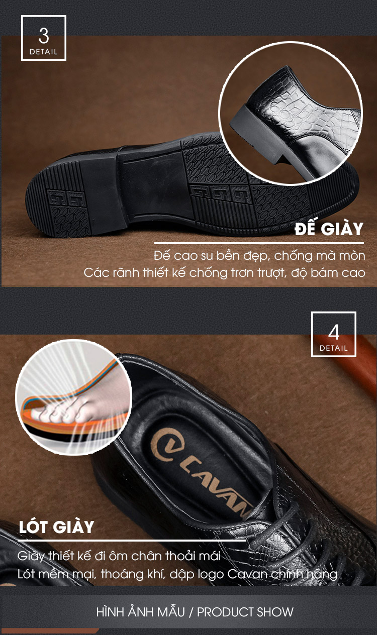 https://uploads.thegioidoda.vn/wp-content/uploads/2020/03/c11163-fix-8.jpg