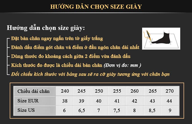 https://uploads.thegioidoda.vn/wp-content/uploads/2020/04/chon-size-3.jpg