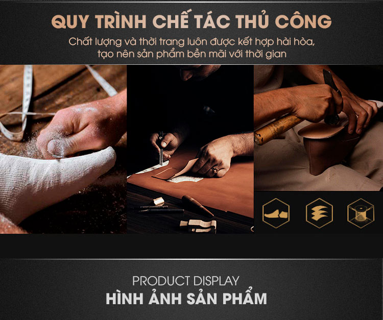 https://uploads.thegioidoda.vn/wp-content/uploads/2020/04/m55119-11.jpg